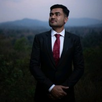 Sumit Bobade