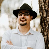 Vitor Pereira Novaes