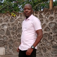 Fidele Etsora