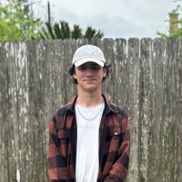 Ryan Bjerke