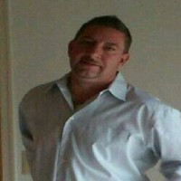 Christopher R.
