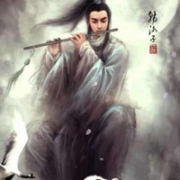 张立夫