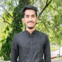 Mohammad Shah Nawaz