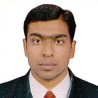 Raphy Jimmy
