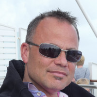 Alexander Schiffer