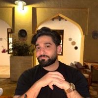 Hussein Khazem