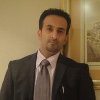 Hassan Al Lawati