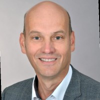 Martin Käsemann