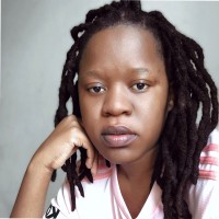 Vitumbiko Munthali