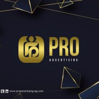 Pro Advertising
