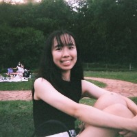 Eileen Lee