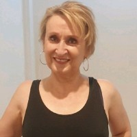 Fiona Van Der Laan