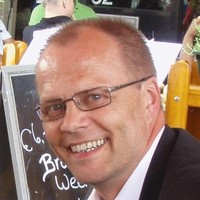 Aslak Siljander