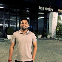 Nikhil Singh