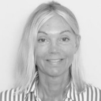 Anna-Karin Larson
