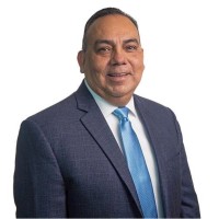 Ruben D. Plata