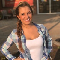 Jacqueline Floro