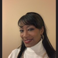 Bridgette Thierry, B.S., M.Ed, NCED