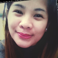 Donnah Narses