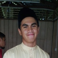 Izzat Ibrahim