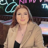 Grace Smith