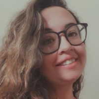 Christine Da Ponte