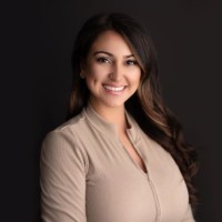 Tiffany Sergi