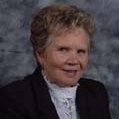 Nancy L. Miller