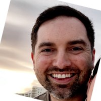 Tyler Marchetti, Ms-Rmi, Cpcu