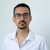 Arman Ahmadi ✨️ Architect and Interior Designer