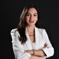 Tuğçe Karpuzcu Elmas