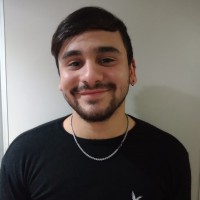 Ezequiel Chamorro