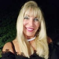 Arlene Senatore