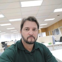 Jose Alexandre