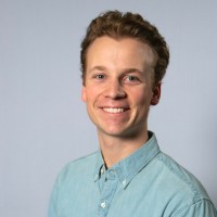 R Grant Williams