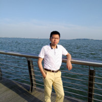曾胡龙
