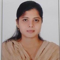 suseela m
