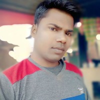 Ladley Gautam