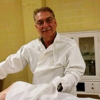 Bob Swovelan