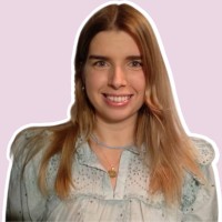 Evangelia Ktisti