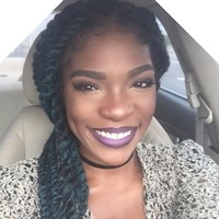 Sunshine Grant
