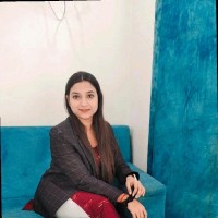 Priya .