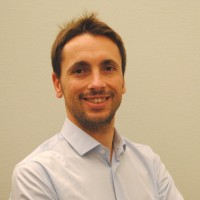 Giovanni Caputi Gennaro