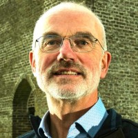 Gerben Hoogterp