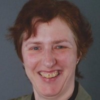 Nellie Oosterbaan