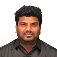 Vignesh Sekar