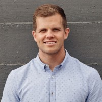 Bryan Fitzgibbon