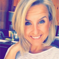 Lauren Clodfelter