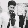 Tafikur Rahman