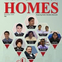 Homes Magazine